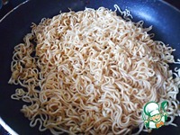 ����� � ������� � �������������� ��-���������� �����������