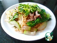 ����� � ������� � �������������� ��-���������� �����������