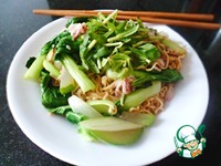 ����� � ������� � �������������� ��-���������� �����������