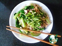 ����� � ������� � �������������� ��-���������� �����������