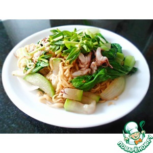 ����� � ������� � �������������� ��-����������