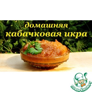 ������ ���������� ���� �� ����