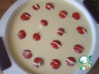 ������� ���������� � �������������� ���������� ����� �����������