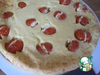 ������� ���������� � �������������� ���������� ����� �����������