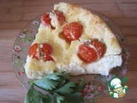 ������� ���������� � �������������� ���������� ����� �����������