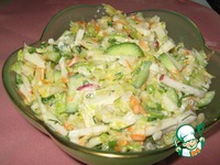 ����� "������" �����������