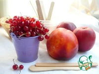 �������� ��������� ��� �����������