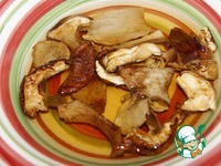 �������� �� �������� � ������� �����������