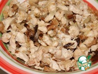 �������� �� �������� � ������� �����������