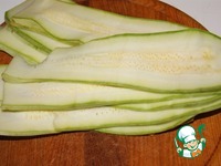 �������� �� �������� � ������� �����������