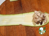 �������� �� �������� � ������� �����������