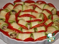 �������� �� �������� � ������� �����������