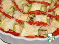 �������� �� �������� � ������� �����������