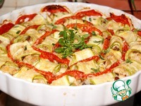 �������� �� �������� � ������� �����������