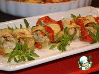 �������� �� �������� � ������� �����������