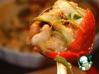 �������� �� �������� � ������� �����������