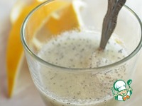 ����� ����-����� �����������