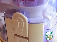 ����� ����-����� �����������