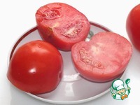 C������ �������� ������� � ������ �����������