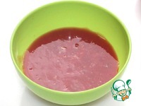 C������ �������� ������� � ������ �����������