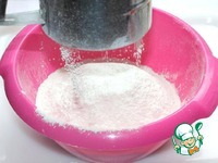 C������ �������� ������� � ������ �����������