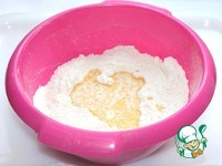 C������ �������� ������� � ������ �����������