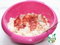 C������ �������� ������� � ������ �����������