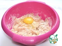 C������ �������� ������� � ������ �����������