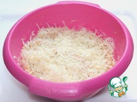 C������ �������� ������� � ������ �����������