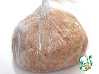 C������ �������� ������� � ������ �����������