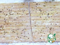 C������ �������� ������� � ������ �����������