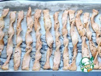 C������ �������� ������� � ������ �����������