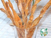 C������ �������� ������� � ������ �����������