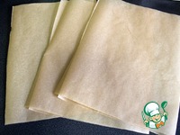 �������� � �����-������������ ������ � ������� �����������