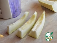 �������� "����������� ����" �����������