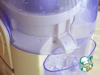 �������� "����������� ����" �����������