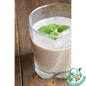 �������� "����������� ����"