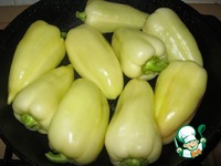 ������� ����� � �������� �����������