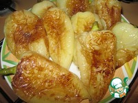 ������� ����� � �������� �����������