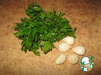 ������� ����� � �������� �����������