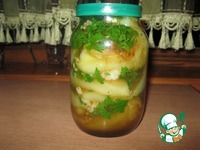 ������� ����� � �������� �����������