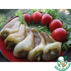 ������� ����� � ��������