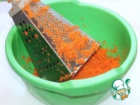 ��������� ������� �� ��������� ���� �����������