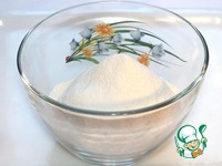 ��������� ������� �� ��������� ���� �����������