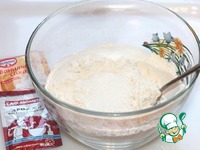 ��������� ������� �� ��������� ���� �����������