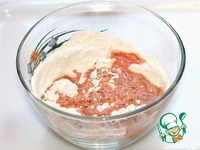 ��������� ������� �� ��������� ���� �����������