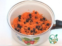 ��������� ������� �� ��������� ���� �����������