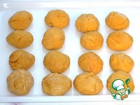 ��������� ������� �� ��������� ���� �����������