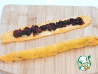 ��������� ������� �� ��������� ���� �����������