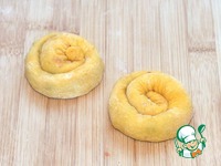 ��������� ������� �� ��������� ���� �����������